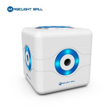 家居日用清洁购物指南 高效搜比，精准选购实惠百货