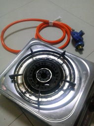 北海365网 日用家电选购指南与生活妙招