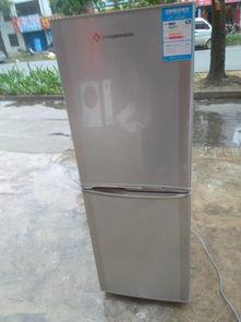 北海365网 一站式选购日用品、家具与家电，打造理想生活空间