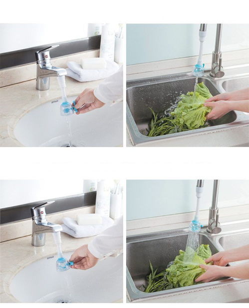 懒人居家神器 厨房与日常生活中的智能小物，让生活更轻松