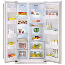 家电焕新正当时，地宝特卖会开启品质生活新篇章