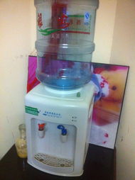 北海365网日用家电导购 实用与性价比的完美结合